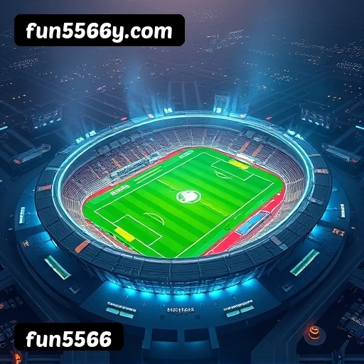 Guia visual quadrado da instalação APK fun5566