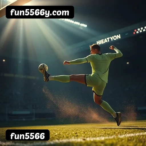 Processo de Download do App fun5566 - Passo a Passo Simples