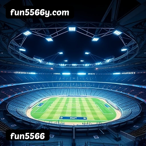 Imagem quadrada de apoio para baixar fun5566