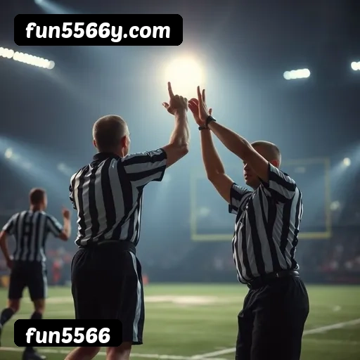 Promoções em Destaque - Bônus Especiais e Cashback
