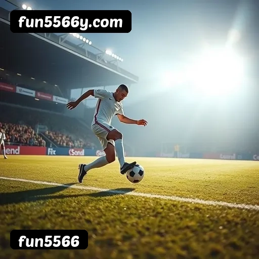 Jogos de Cassino ao Vivo
