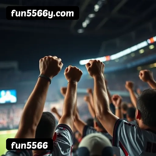 Sistema de Segurança Avançado fun5566 - Criptografia e Proteção